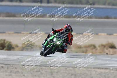 media/Oct-02-2025-Racers Edge (Thu) [[2c91cb6ab3]]/3-B Group/Session 2-Turn 14 (11am)/